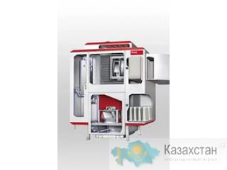 Климатические системы ( приточно-вытяжные установки)  Hoval Актюбинская область