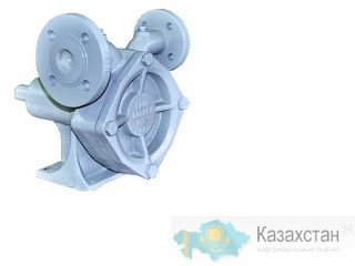 Насос газовый Corcen FD150 Оренбург