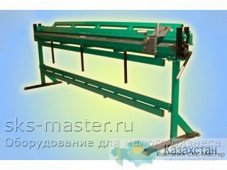 Не знаете каким бизнесом заняться? Готовый бизнес Актобе