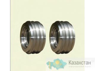 Продам твердосплавное прокатное кольцо из Китая Другое месторасположение