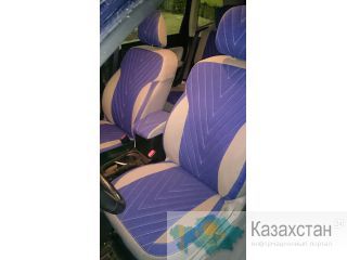 Автоателье в Алматы алматы