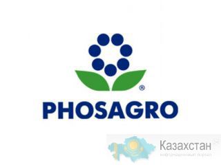 ООО «Торговый дом «ФосАгро» реализует неликвиды Череповец