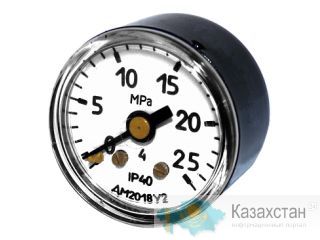 Манометры технические Актюбинская область
