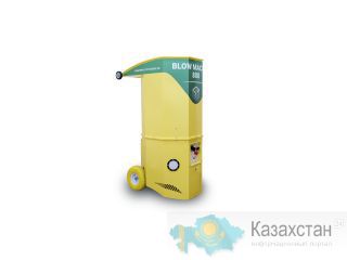 Выдувная установка для эковаты Blow Machine 800 Белгород