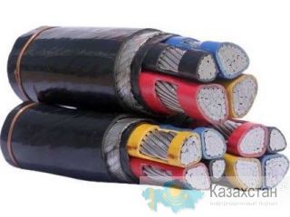 Купим неликвиды кабельно-проводниковой продукции с хранения Любой город