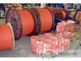 кпсэнг(а)-frls, кпсэнг(а)-frhf, кпсснг(а)-frls, кпсснг(а)-frhf продам Караганда