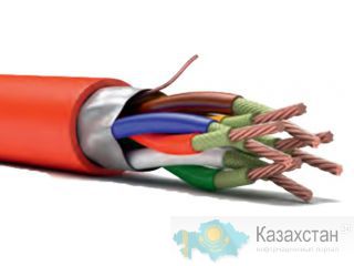 КПГКЭПКПнг(A)-FRHF,КПГКЭПнг(A)-FRHF,КПГПСПКГнг(A)-FRHF,КПГПСПКПнг(A)-FRHF продам Караганда