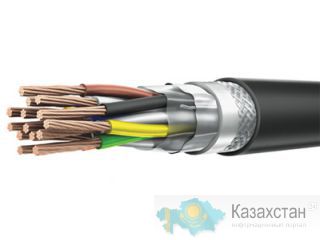 КУИН, КУИНнг, КУИНнг-LS, КУИНнг-FRLS, КУИНнг-HF, квип, квипнг, квипнг-ls, квипнг-frls, квипнг-frhf продам Караганда