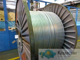 КППБК-120, КППБКП-120, КППБП-120, КНАППБП-120, КППБП-125, КППБК-125, КППБКП-125,  КПБК-90, КПБП-90 продам Караганда