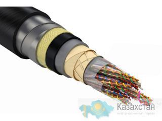 МКСГ, МКСБ, МКСГШп, МКСБШп, МКСБГ продам Караганда