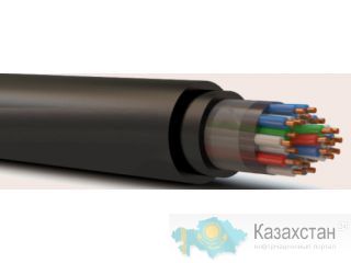сбзпб, сбзпббшв, сбзпббшп, сбзпу, сбзпуэ, сбпб, сбпббшв, сбпббшп, сбпу продам Караганда