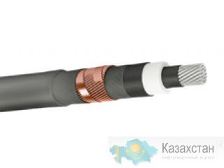 кабель апввнг(в), апвбвнг(а)-хл, апввнг(а)-хл, апвбвнг(а)-ls, апвбвнг(в)-ls, апввгнг(а)-ls продам Караганда