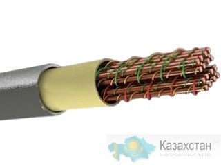 кабель тзб, тзбл, тзаб, тзбг, тзблг, тзпашп, тзабп, тзпабпшп, тзг, тзашп продам Караганда