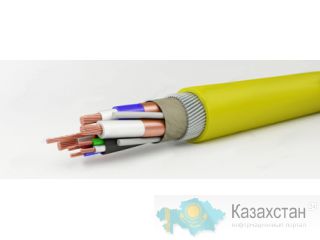 провод ппсрмо, ппсрм, ппсв, ппсрн, ппсрвм, кпсрм, кпсрвм, прмт, пс, ппст-м,кгпствдм продам Караганда