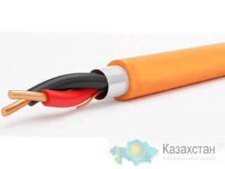 кабель кпснг(а)-frls, кпснг(а)-frhf, кпсэнг(а)-frls, кпсэнг(а)-frhf, кпсснг(а)-frls продам Караганда