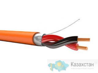 продам кабели огнестойкие Караганда