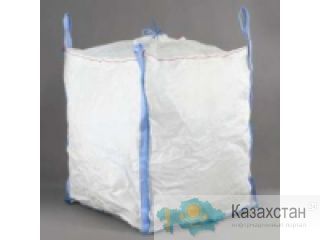 Производство и продажа мягких контейнеров МКР в Астане - Тексупак Астана