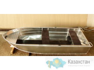 Купить лодку Бестер-280 Алматы
