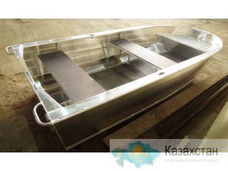 Купить лодку Бестер-320 Астана