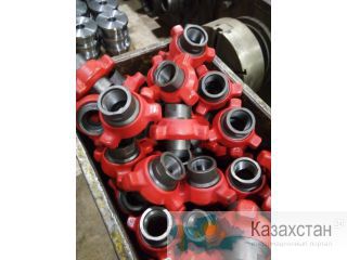 продам запчасти для буровых насосов УНБ, НБТ, УНБТ, НБ, ца320, 9Т, а так же БРС Колено 3кш и тд. Ижевск