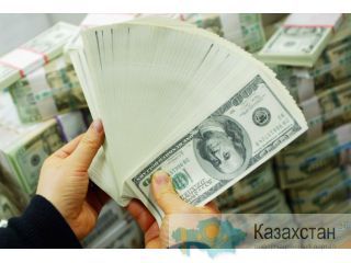 гарантированный кредит при ставке 2% астана