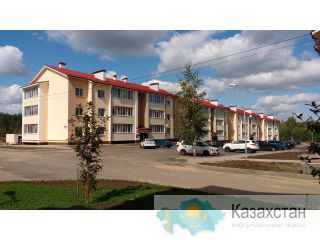 2х-комнатная квартира в Воронеже продаю Воронеж