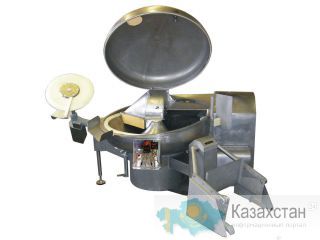 Куттер вакуумный А170-0,3 (300л.) Воронеж, б.у. Повсеместно