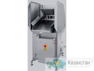 Блокорезка Magurit Fromat 042 Profi, б.у. Повсеместно