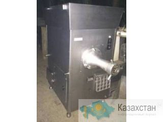 Волчок (мясорубка) 221 ФВ 01к2 (Красмаш), б.у. Повсеместно