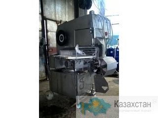 Клипсатор Poly Сlip FCA 3463, б.у. Повсеместно