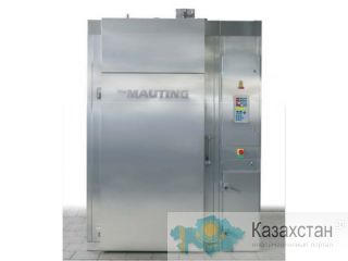 Термокамера Mauting UKM 2001 Е Алматы и Алматинская область