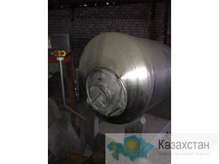 Массажер вакуумный Revi-Tumbler 1300, б.у. Алматы и Алматинская область