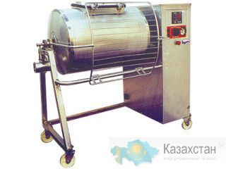 Массажер для мяса упм ум-250 Алматы и Алматинская область