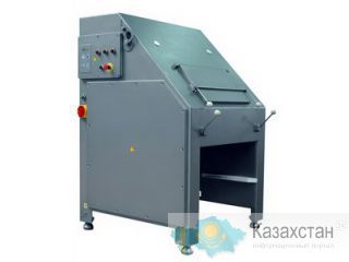 Блокорезка Компо ИБ-4, б.у. Алматы и Алматинская область