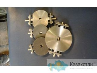 Дроссельная шайба Екатеринбург, Свердловская область