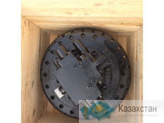 Редуктор хода  K1003939A Другое месторасположение