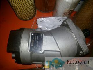 Гидромотор 310.3.56.00.06 Другое месторасположение