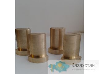 Комплект сухарей гидромолота МГ-300  СП-71А  НМ-440 Другое месторасположение