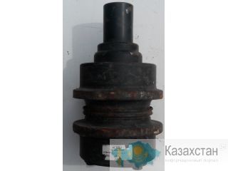 Каток komatsu поддерживающий 20Y-30-00022 Другое месторасположение