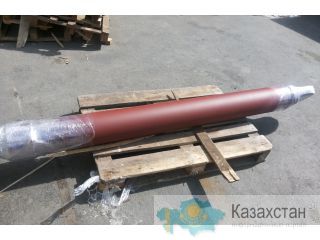 ГидроЦилиндр Рукоять   (УВЗ) Э4.05.30.001сб-2 Другое месторасположение