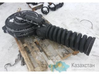 Колесо натяжное  ЭО-5126 (УВЗ) Э4.01.10.009сб Другое месторасположение