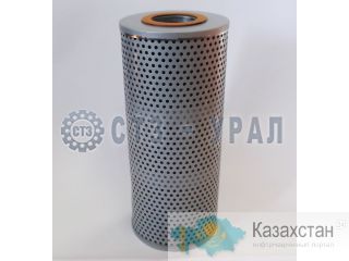Фильтры komatsu 600-411-1561 Другое месторасположение