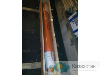 Гидроцилиндр ковша артикул 2440-9241 Другое месторасположение