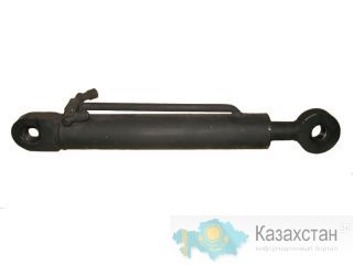 Гидроцилиндр грейфера ЦГ-60.40х305.11 Другое месторасположение