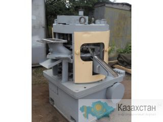 Таблеточный пресс. мт 3А б/у СМОЛЕНСК
