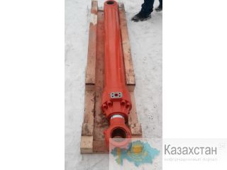 Гидроцилиндр Для Hitachi zx450 ковшевой Другое месторасположение
