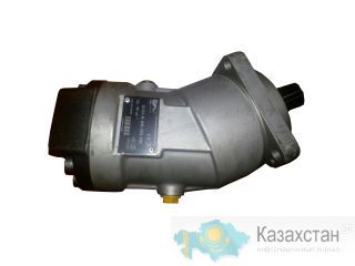 310.4.56.00.06 Гидромотор Другое месторасположение