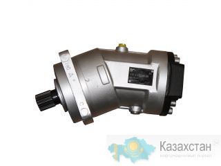 310.3.112.00.06 Гидромотор Другое месторасположение