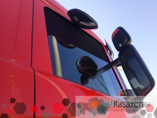 Ищу партнёра по бизнесу (Автоаксессуары). Алматы