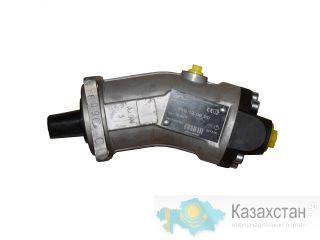 310.12.06.00 Гидронасос Другое месторасположение